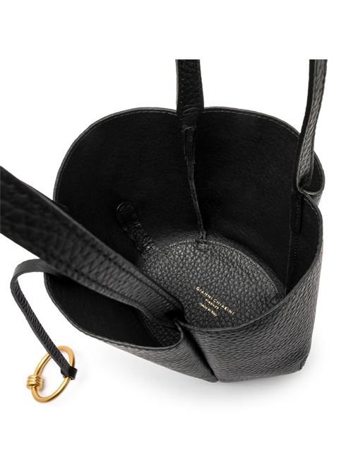 Lily handbag GIANNI CHIARINI | BS12000RNGDBL001